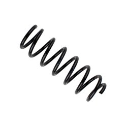 Suspension Spring BILSTEIN 36-294442 OE Ref 6787202