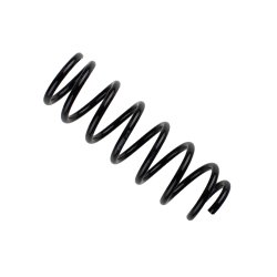 Suspension Spring BILSTEIN 36-294459 OE Ref 6787203
