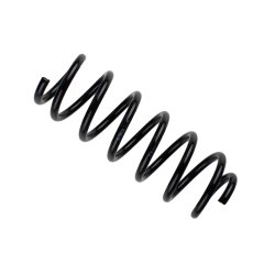 Suspension Spring BILSTEIN 36-294466 OE Ref 6787208