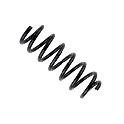 Suspension Spring BILSTEIN 36-294473 OE Ref 6787209 BILSTEIN