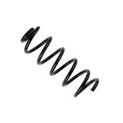 Suspension Spring BILSTEIN 36-295265 OE Ref KD3528011A BILSTEIN