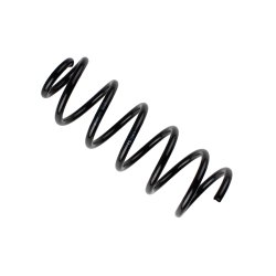 Suspension Spring BILSTEIN 36-295272 OE Ref KB8B28011 BILSTEIN