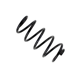 Suspension Spring BILSTEIN 36-295630 OE Ref 90542129 BILSTEIN