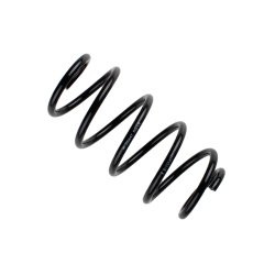 Suspension Spring BILSTEIN 36-295647 OE Ref 9117562