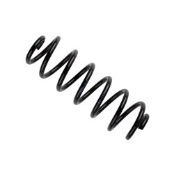 Suspension Spring BILSTEIN 36-298402 OE Ref 5N0511115K