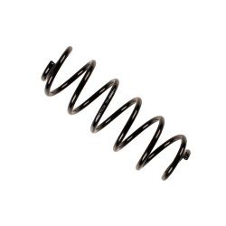 Suspension Spring BILSTEIN 36-300044 OE Ref 50702606