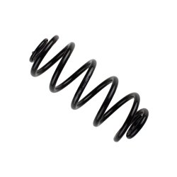 Suspension Spring BILSTEIN 36-301041 OE Ref 6779861