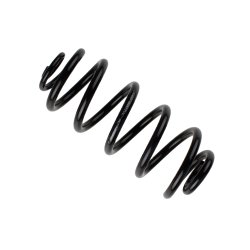 Suspension Spring BILSTEIN 36-301089 OE Ref 6779862