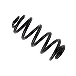Suspension Spring BILSTEIN 36-301102 OE Ref 33536779866