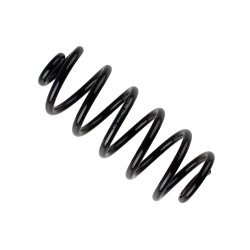 Suspension Spring BILSTEIN 36-301140 OE Ref 33536773057