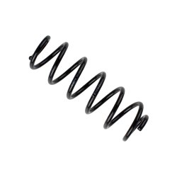 Suspension Spring BILSTEIN 36-301744 OE Ref 5Q0511121AL