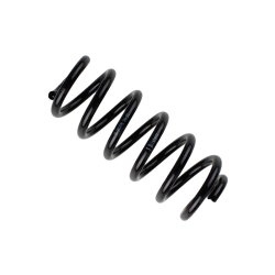 Suspension Spring BILSTEIN 36-301775 OE Ref 5Q0511115GA BILSTEIN