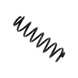 Suspension Spring BILSTEIN 36-301782 OE Ref 3Q0511115AH