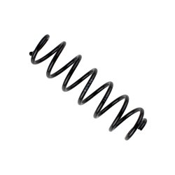 Suspension Spring BILSTEIN 36-301799 OE Ref 5Q0511115G