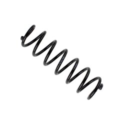 Suspension Spring BILSTEIN 36-301812 OE Ref 5Q0511121BD BILSTEIN