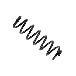 Suspension Spring BILSTEIN 36-301829 OE Ref 5Q0511115DN