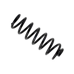 Suspension Spring BILSTEIN 36-301843 OE Ref 5Q0511115EE