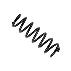Suspension Spring BILSTEIN 36-301850 OE Ref 5Q0511115FJ
