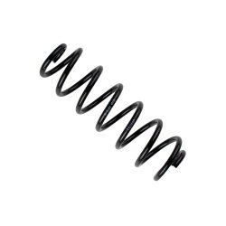 Suspension Spring BILSTEIN 36-301867 OE Ref 5Q0511115Q