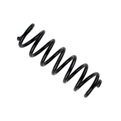 Suspension Spring BILSTEIN 36-301898 OE Ref 5Q0511115FM