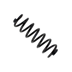 Suspension Spring BILSTEIN 36-301959 OE Ref 3Q0511115M