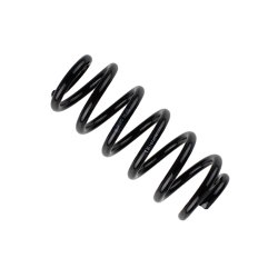 Suspension Spring BILSTEIN 36-301973 OE Ref 5Q0511115KJ