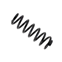 Suspension Spring BILSTEIN 36-302444 OE Ref 5Q0511115FN