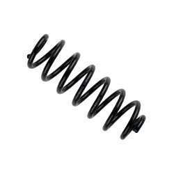 Suspension Spring BILSTEIN 36-312351 OE Ref 3C0511115BC