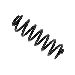 Suspension Spring BILSTEIN 36-312375 OE Ref 1K0511115CF