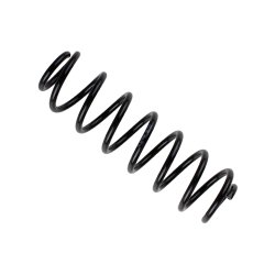 Suspension Spring BILSTEIN 36-312696 OE Ref 6Q0511115AC BILSTEIN
