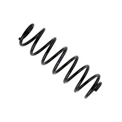 Suspension Spring BILSTEIN 36-312702 OE Ref 8Z0511115AN BILSTEIN