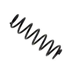 Suspension Spring BILSTEIN 36-312719 OE Ref 6Q0511115AS
