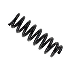 Suspension Spring BILSTEIN 36-313228 OE Ref 6767346