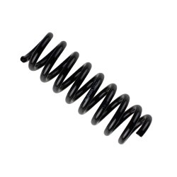 Suspension Spring BILSTEIN 36-313259 OE Ref 33536776932