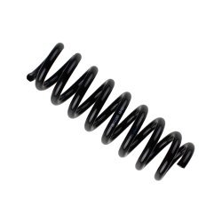 Suspension Spring BILSTEIN 36-313266 OE Ref 33536773598