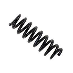 Suspension Spring BILSTEIN 36-313273 OE Ref 33536772442