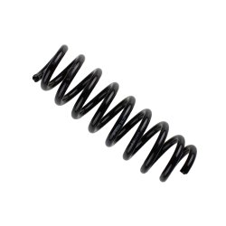 Suspension Spring BILSTEIN 36-313280 OE Ref 6767344