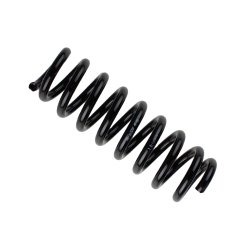 Suspension Spring BILSTEIN 36-313297 OE Ref 33536773597