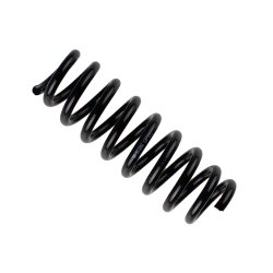 Suspension Spring BILSTEIN 36-313303 OE Ref 6767345