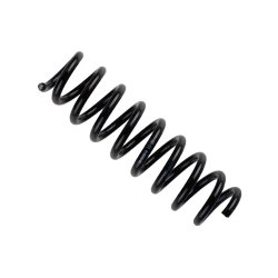 Suspension Spring BILSTEIN 36-313310 OE Ref 33536772440