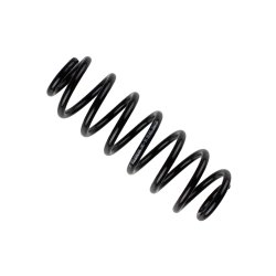 Suspension Spring BILSTEIN 36-313747 OE Ref 3C0511115AR
