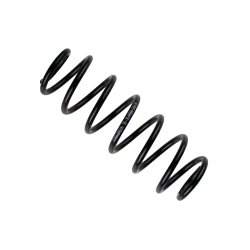 Suspension Spring BILSTEIN 36-314959 OE Ref 6Q0511115AT