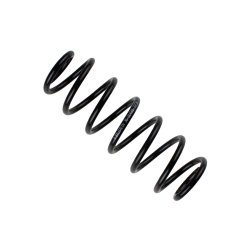 Suspension Spring BILSTEIN 36-314966 OE Ref 6Q0511115BB