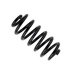 Suspension Spring BILSTEIN 36-316120 OE Ref 95965583 BILSTEIN
