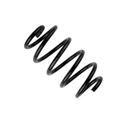 Suspension Spring BILSTEIN 36-316601 OE Ref E1GC5310GSB