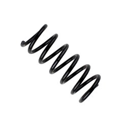 Suspension Spring BILSTEIN 36-317110 OE Ref 1509902