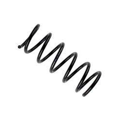 Suspension Spring BILSTEIN 36-317127 OE Ref 1509843