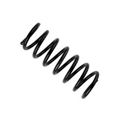 Suspension Spring BILSTEIN 36-317134 OE Ref 1509838 BILSTEIN