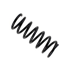 Suspension Spring BILSTEIN 36-317141 OE Ref 1415673