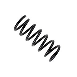 Suspension Spring BILSTEIN 36-317158 OE Ref 1415666